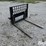 caterpillar-pallet-forks-image-3