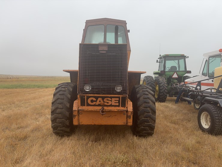 case-w14-image-7