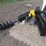 wildcat-post-hole-digger-w/-10"-auger-image-2