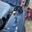 toro-groundsmaster-7200-image-16