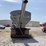 adams-16t-image-7