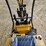 #217-•-2026-agt-mx12r-mini-excavator-image-18