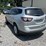 chevrolet-traverse-image-7