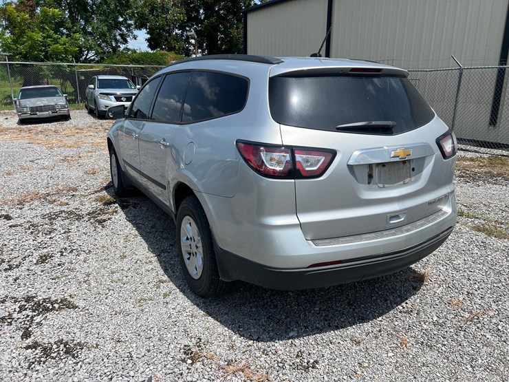 chevrolet-traverse-image-7