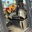 2023-xcmg-xe155ucr-hydraulic-excavator-image-17