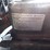 2008-doosan-d90s-5-image-20