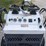 zjg-mini-skid-steer-loader-zj-380-(white)---15hp-image-6