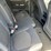 chevrolet-traverse-image-50