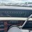 no-reserve!-cadillac-sedan-deville!-image-9