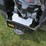 #6878-•-cub-cadet-z-force-sz-zero-turn-mower-image-15