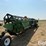 2004-john-deere-635f-image-8