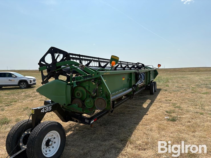 2004-john-deere-635f-image-8