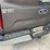 ford-f150-image-34