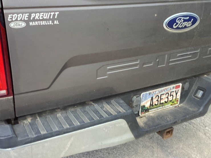 ford-f150-image-34