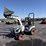 2023-bobcat-ct1025-image-32