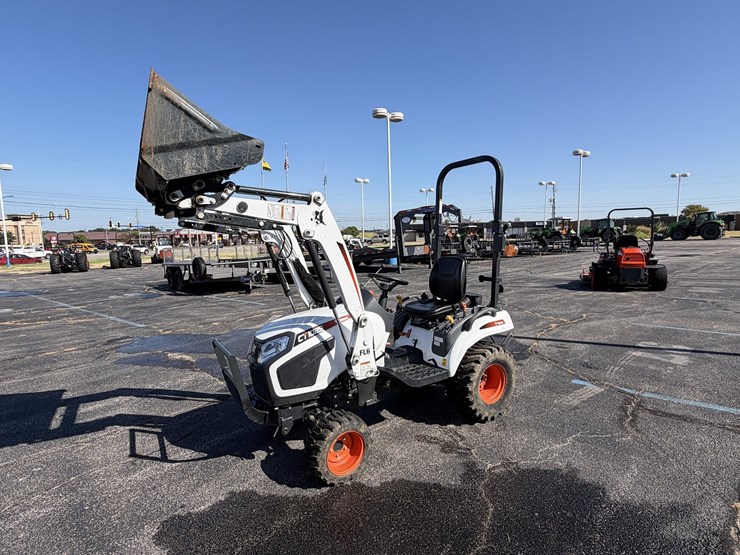2023-bobcat-ct1025-image-32