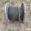 southwire-#4-awg-submersible-water-pump-wire-image-12