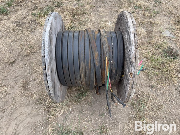 southwire-#4-awg-submersible-water-pump-wire-image-12