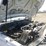 2015-ford-f250-image-25