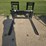 skid-steer-pallet-forks-image-1