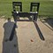 jeff’s-tractor’s-fall-consignment-auction-online-only-image-6