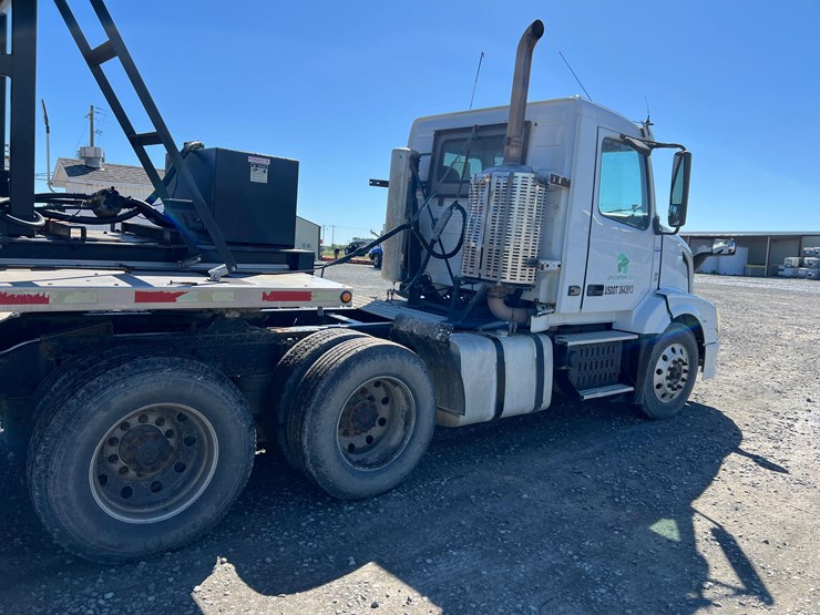 volvo-vnl-image-5