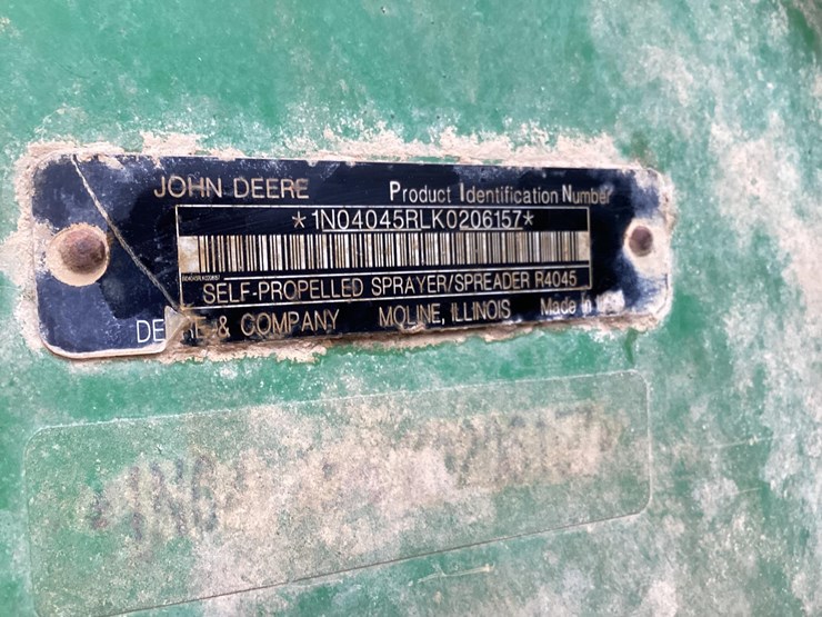 2020-john-deere-r4045-image-70