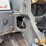 2016-bobcat-e35-image-14