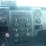 2011-ford-f150-image-12