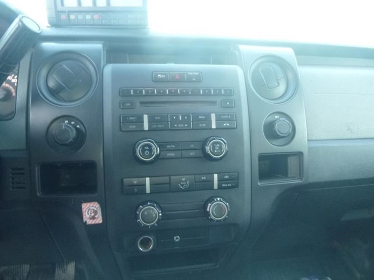 2011-ford-f150-image-12
