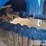 2019-genie-gth1544-image-34