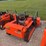 sdlool-lm1000q-lawn-mower-image-14