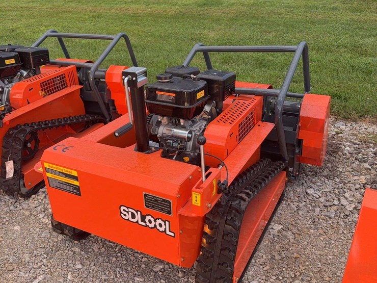 sdlool-lm1000q-lawn-mower-image-14
