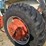 case-2390-image-8