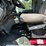 2018-kenworth-t680-image-61