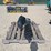 #26123-•-auger-and-bits-mini-excavator-attachment-image-4