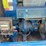 2016-thompson-pump-4in-self-priming-towable-trash-pump-image-9