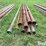 steel-6”-drill-stem-pipe-image-14