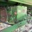 2002-john-deere-2-image-15