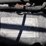nissan-kcph02a25pv-forklift-image-17