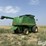 2002-john-deere-2-image-7