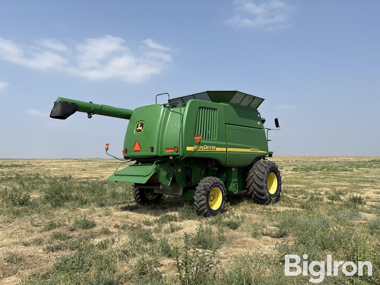 2002-john-deere-2-image-7