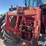 case-ih-9150-image-20