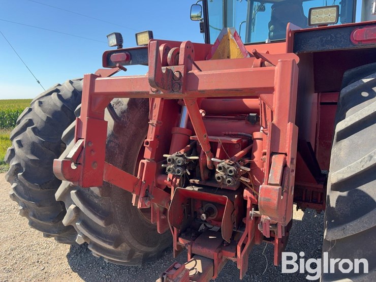 case-ih-9150-image-20