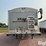2016-wilson-dwh-550-image-2