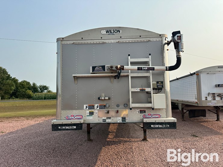 2016-wilson-dwh-550-image-2