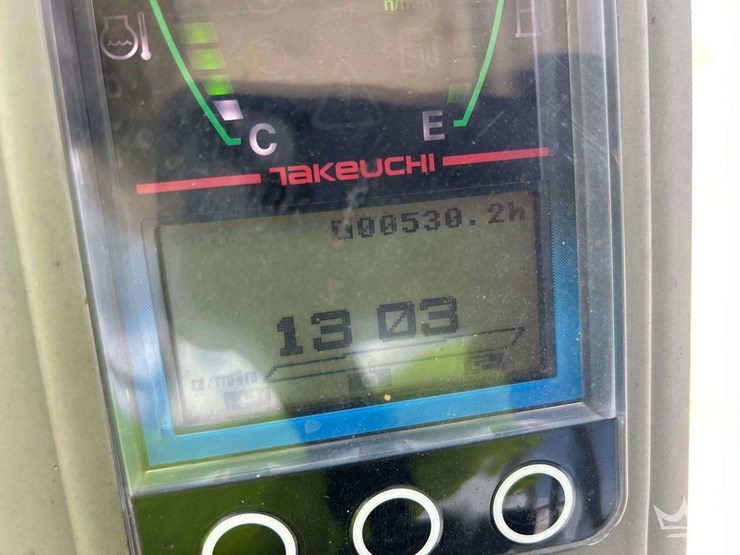 2022-takeuchi-tb225-image-6
