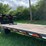 2025-davidson-stagecoach-40-gooseneck-flatbed-image-21