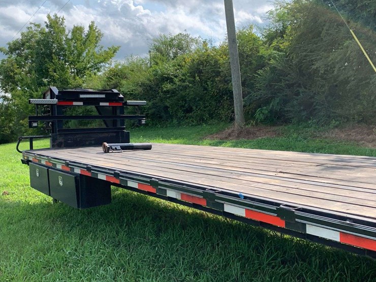 2025-davidson-stagecoach-40-gooseneck-flatbed-image-21