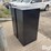 hon-4-drawer-file-cabinets-image-5
